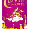 les mille et une nuits