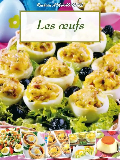 les oeufs 1024x1024@2x