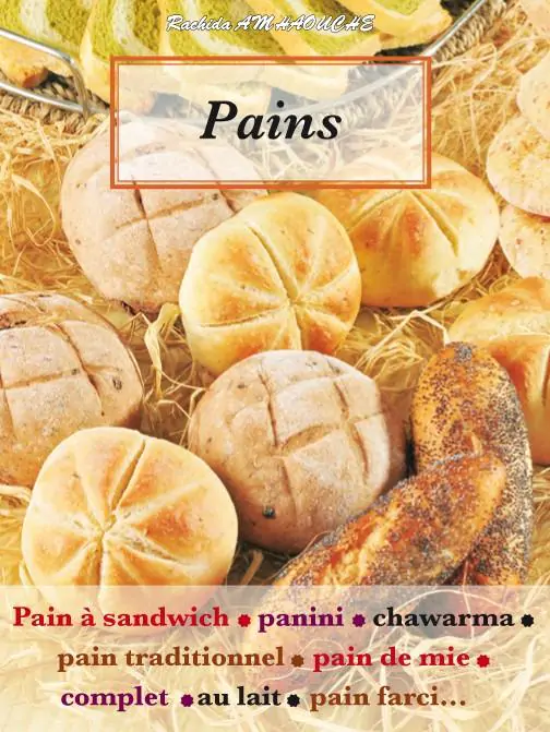 pains en 40 recettes 1024x1024@2x