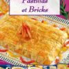 pastillas et bricks 1024x1024@2x