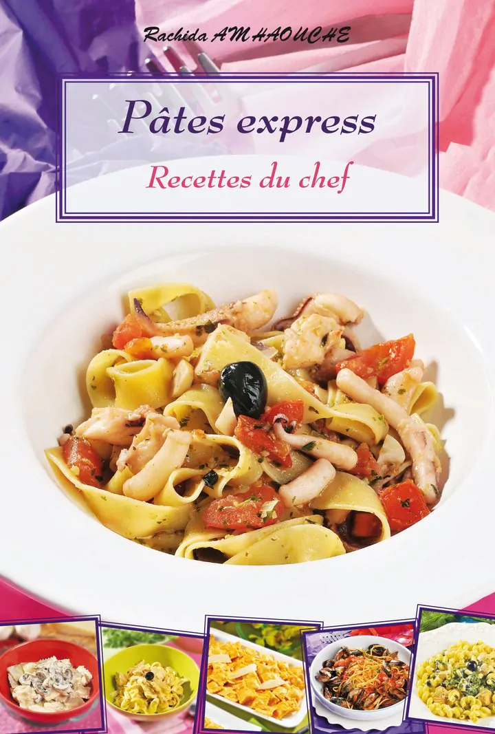 pates express recettes du chef 720x