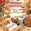 patisserie marocaine 1024x1024@2x