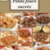 petits fours sucres 1024x1024@2x