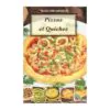 pizzas et quiches rachida amhaouche chaaraoui p
