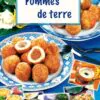 pommes de terre 1024x1024@2x