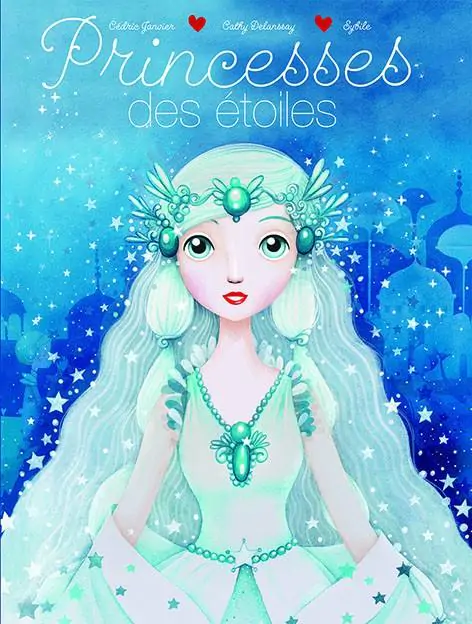 princesses des etoiles 1024x1024@2x