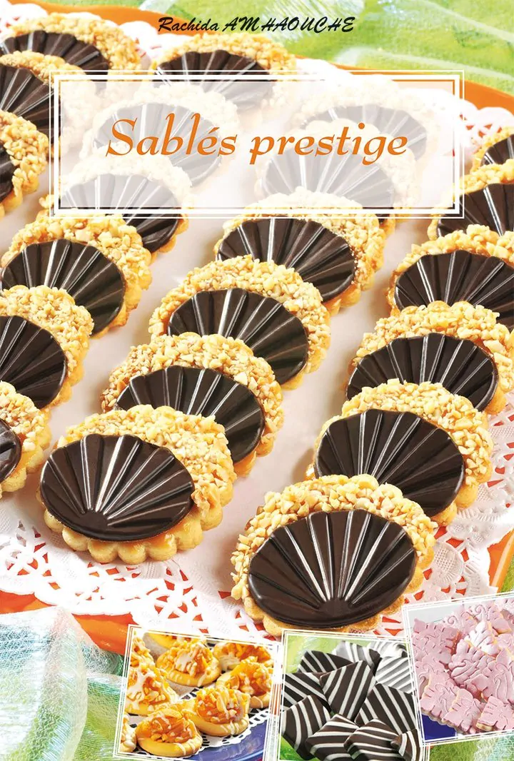 sables prestige 720x