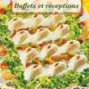 salades buffets et receptions 1024x1024@2x