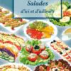 salades d ici et d ailleurs 1024x1024@2x