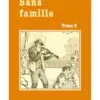 sans famille 2 tomes