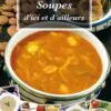 soupes d ici et d ailleurs 1024x1024@2x