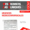 telechargement