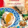 viandes entrees et plats 720x