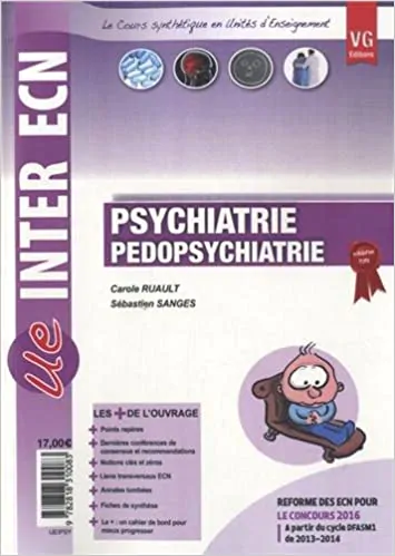 51PZT1flZqL. SX353 BO1204203200 