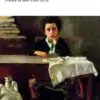 81dQFuapaVL