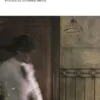 9782070320172 475x500 1