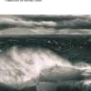 9782070441686 475x500 1