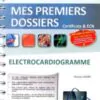 9782818311264 electrocardiogramme g