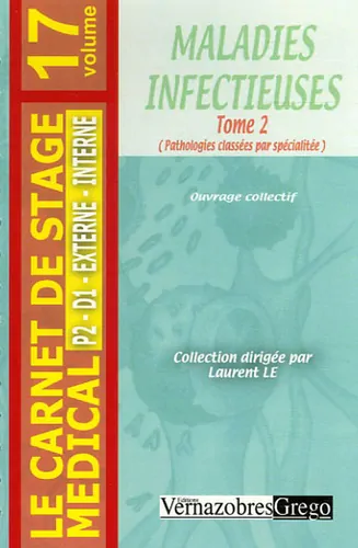 9782841365630 475x500 1