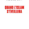 9789920769358 Quand lIslam séveillera