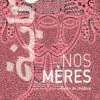 9789920769853 Nos mères 2e edition