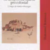 9789954103838 Structures du Maroc précolonial