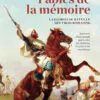 Fables de la mémoire
