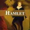 Hamlet Couv