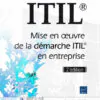 itil mise en oeuvre de la demarche itil en entreprise 2e edition 9782409003172 XL