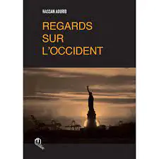 telechargement 2022 05 05T124256 001