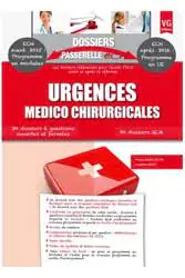 telechargement 93