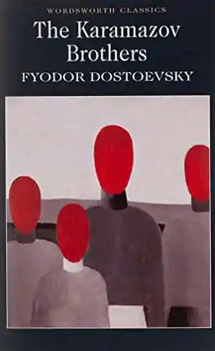 9781840221862 fr