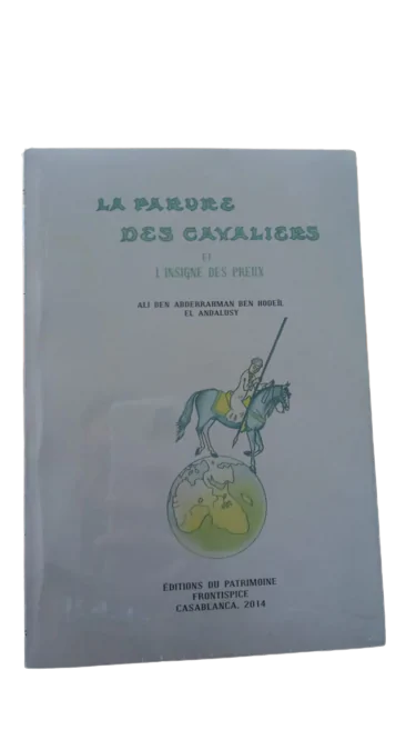 WhatsApp Image 2022 05 09 at 10 24 49 removebg preview