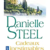 CADEAUX INESTIMABLES Danielle Steel