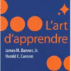 Capture decran 2026 01 04 085709