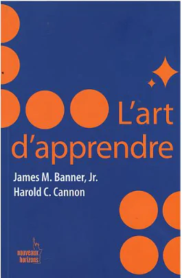 Capture decran 2026 01 04 085709