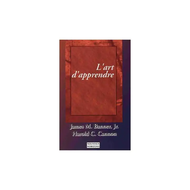 librairie 189667 lart dapprendre