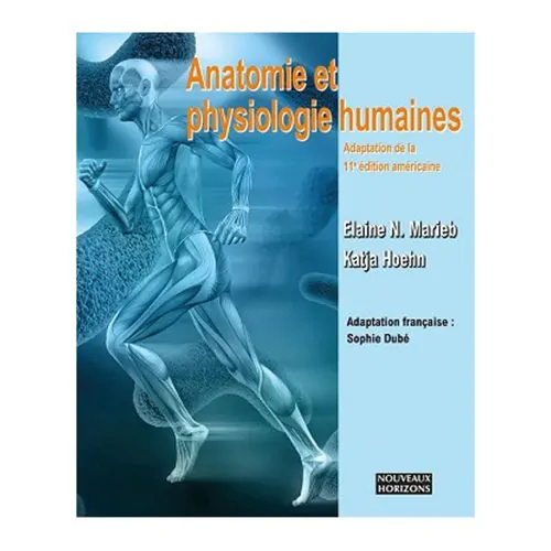 anatomie et physiologie humaines maroc 1606847815