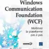 Windows Communication Foundation WCF