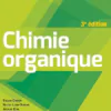 chimie pht