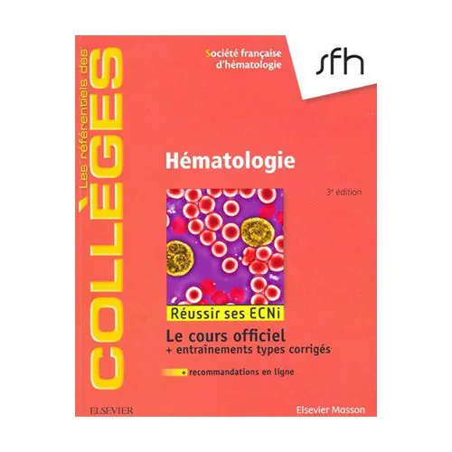 hematologie colleges campus 1606409116 1