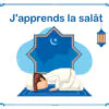 Couv Salat Garcon 1