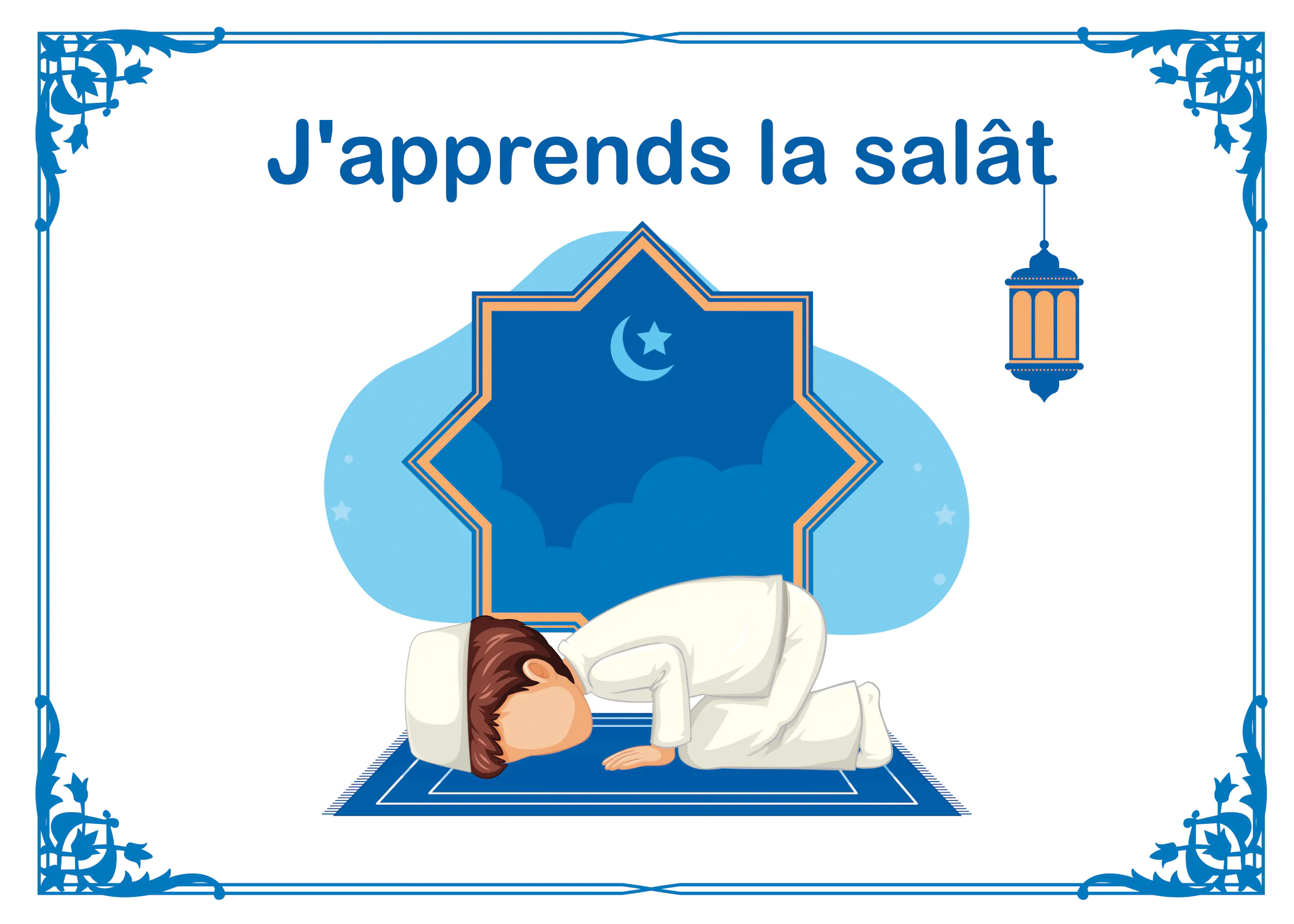 Couv Salat Garcon 1