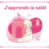 Couv Salat fille 1