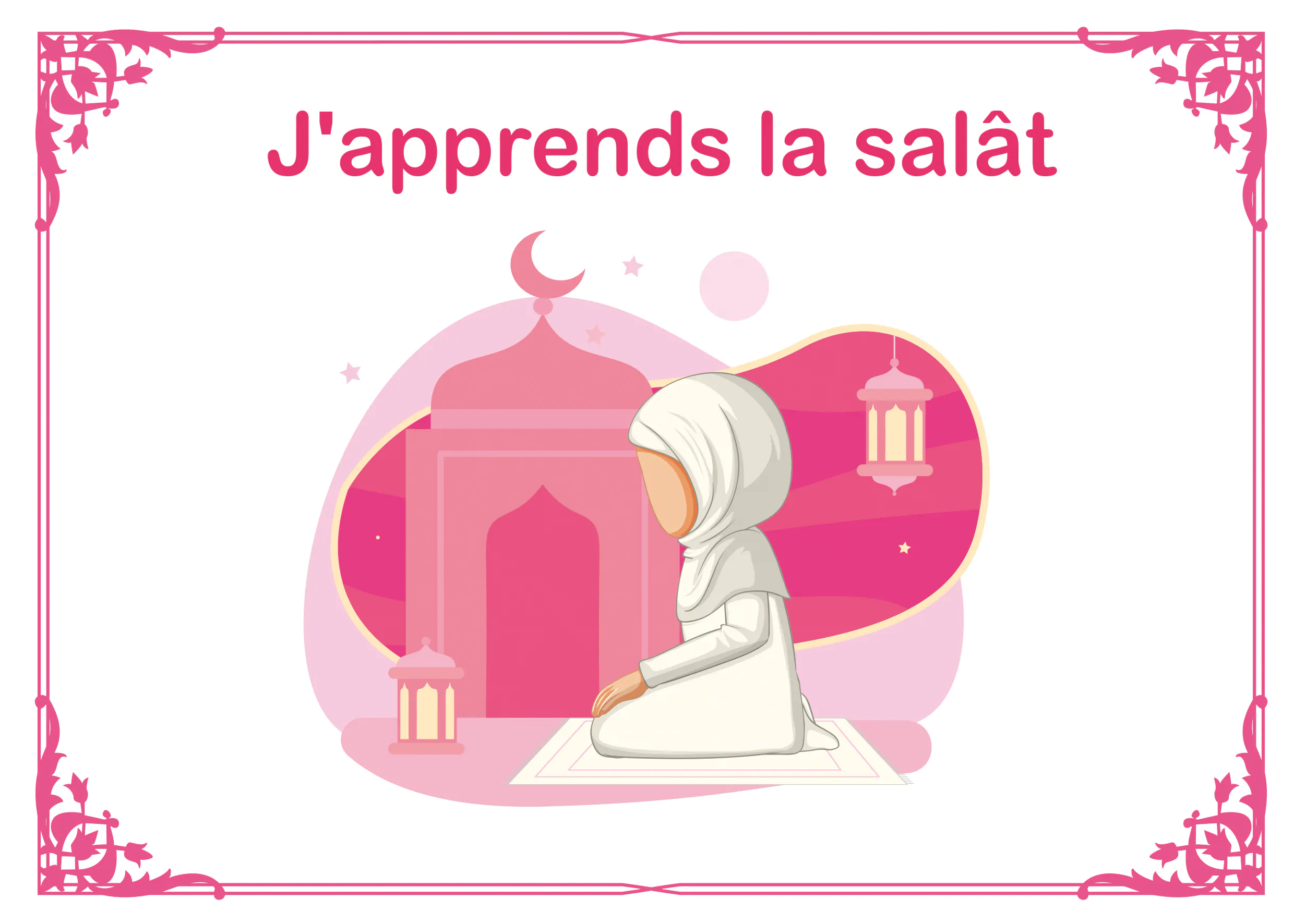 Couv Salat fille 1