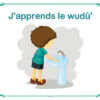Couv Wudu 1