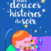 Mes douces Histoires COUV