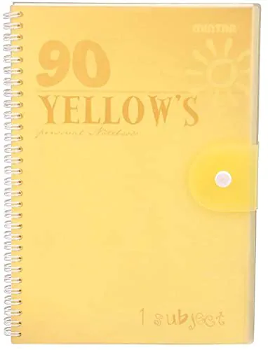 31zPC8JGXcS 31zPC8JGXcS