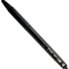 PILOT STYLO BILLE PILOT BP-1 RT POINTE MOYENNE NOIRE