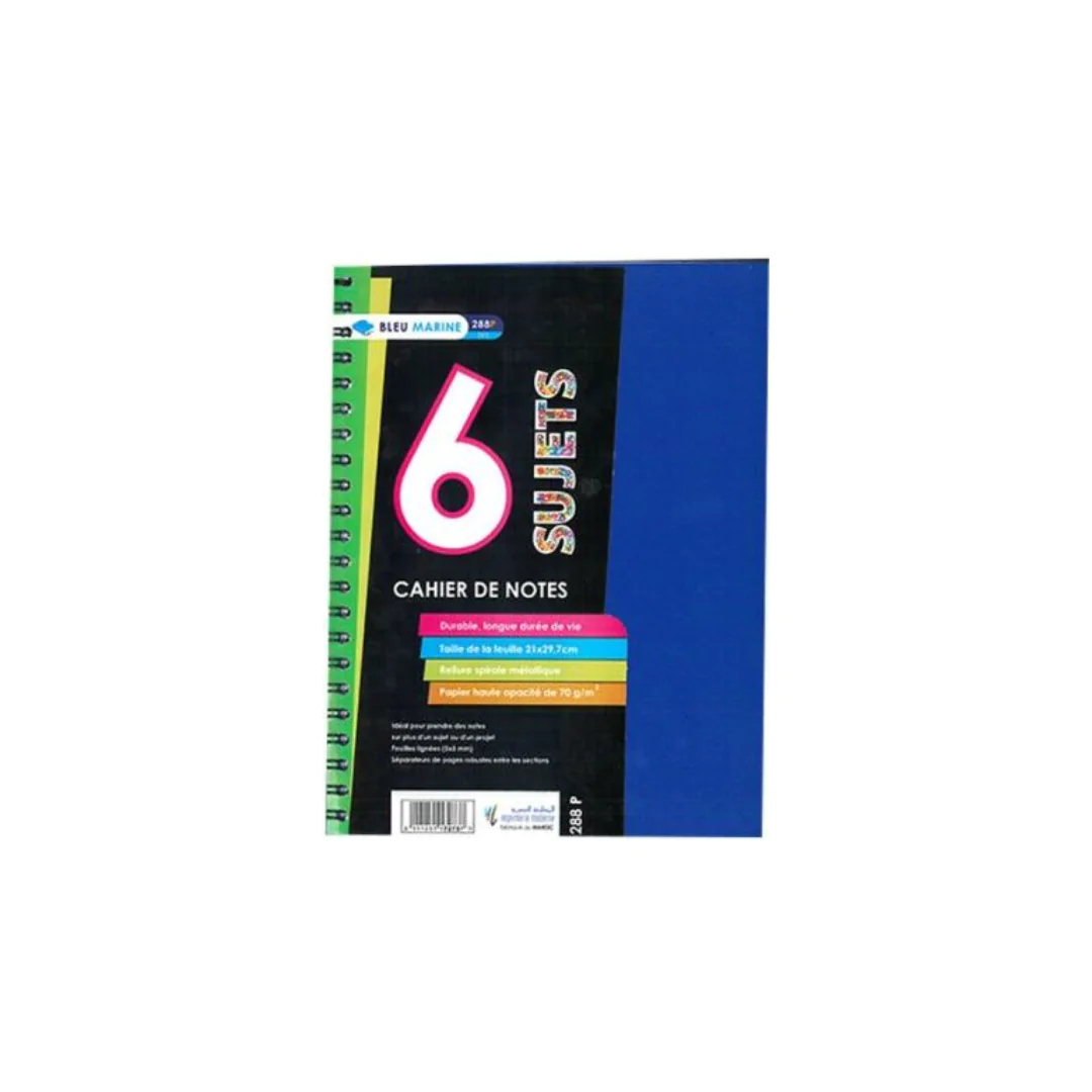 6111251172737 6111251172737